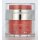 Rodial Dragons Blood Sculpting Gel 10ml