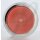 Rodial Dragons Blood Sculpting Gel 10ml