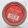 Rodial Dragons Blood Sculpting Gel 10ml