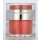 Rodial Dragons Blood Sculpting Gel 10ml