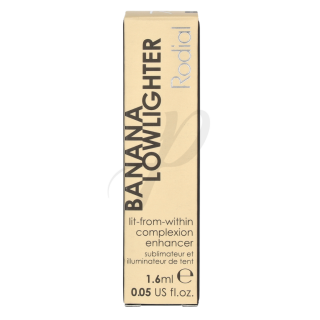 Rodial Banana Lowlighter 1,6ml