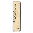 Rodial Banana Lowlighter 1,6ml