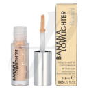 Rodial Banana Lowlighter 1,6ml