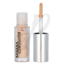 Rodial Banana Lowlighter 1,6ml