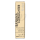 Rodial Banana Lowlighter 1,6ml