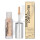 Rodial Banana Lowlighter 1,6ml