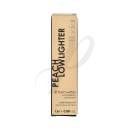 Peach Lowlighter Mini 1.6ml