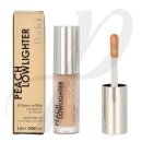 Peach Lowlighter Mini 1.6ml