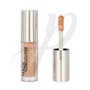 Peach Lowlighter Mini 1.6ml
