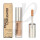 Peach Lowlighter Mini 1.6ml
