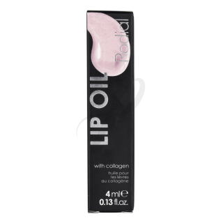 Rodial Lip Oil 4ml