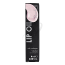 Rodial Lip Oil 4ml