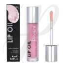 Rodial Lip Oil 4ml