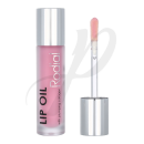 Rodial Lip Oil 4ml