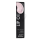 Rodial Lip Oil 4ml