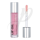 Rodial Lip Oil 4ml