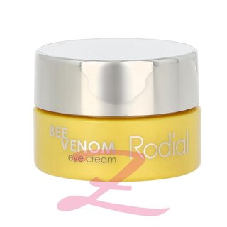 Bee Venom Eye Cream 5ml