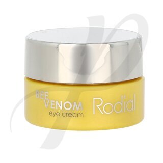 Bee Venom Eye Cream 5ml