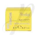 Bee Venom Eye Cream 5ml