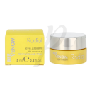 Bee Venom Eye Cream 5ml