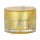 Bee Venom Moisturiser Deluxe 15ml