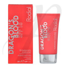 Dragons Blood Hyaluronic Moisturiser SPF15 - Hydrate And...
