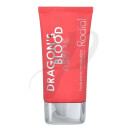 Dragons Blood Hyaluronic Moisturiser SPF15 - Hydrate And Tone 50ml