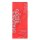 Dragons Blood Hyaluronic Moisturiser SPF15 - Hydrate And Tone 50ml