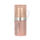 Retinol Eye Serum 5ml