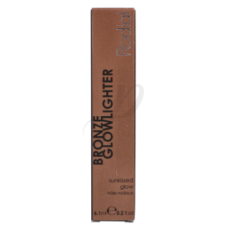 Rodial Bronze Glowlighter 6,1ml