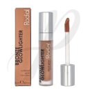 Rodial Bronze Glowlighter 6,1ml