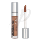Rodial Bronze Glowlighter 6,1ml