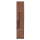 Rodial Bronze Glowlighter 6,1ml