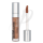 Rodial Bronze Glowlighter 6,1ml