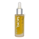 Vit C Drops - 6% Vitamin C Complex 31ml