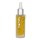 Vit C Drops - 6% Vitamin C Complex 31ml