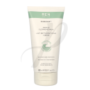 Evercalm Gentle Cleansing Milk - Sensative Skin 150ml