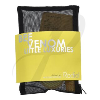 Bee Venom Little Luxury Set 43ml