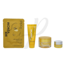 Bee Venom Little Luxury Set 43ml