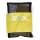 Bee Venom Little Luxury Set 43ml