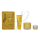 Bee Venom Little Luxury Set 43ml