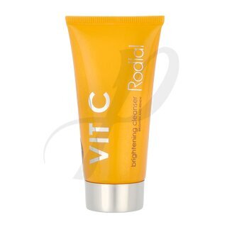 Rodial Vit C Brightening Cleanser Deluxe 20ml