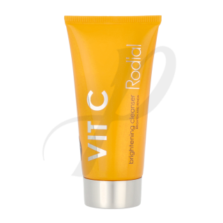 Rodial Vit C Brightening Cleanser Deluxe 20ml