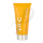 Rodial Vit C Brightening Cleanser Deluxe 20ml