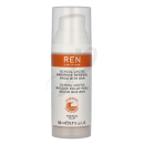 GlycoL Lactic Radiance Renewal Mask 50ml