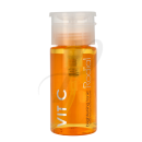 Vit C Brightening Tonic Deluxe 100ml