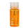 Vit C Brightening Tonic Deluxe 100ml