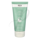 REN Evercalm Gentle Cleansing Gel 150ml