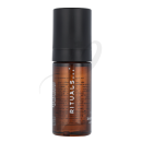 Homme Beard Oil 30ml