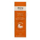 REN Glow Daily Vitamin C Gel Cream 50ml